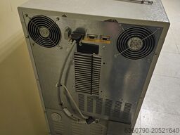 Riello Riello UPS Multi Sentry 40 kVA