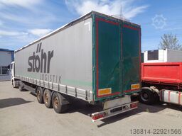  SAPL 24 LTN 385/65 R 22,5