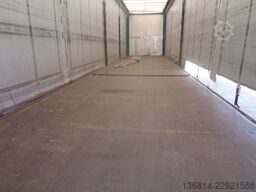  SAPL 24 LTN 385/65 R 22,5