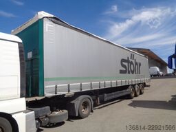  SAPL 24 LTN 385/65 R 22,5