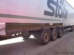  SAPL 24 LTN 385/65 R 22,5