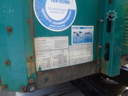  SAPL 24 LTN 385/65 R 22,5