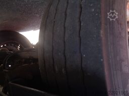  SAPL 24 LTN 385/65 R 22,5