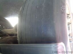  SAPL 24 LTN 385/65 R 22,5