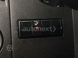 MERCEDES-BENZ Sprinter 313 CDI *LBW* Guter Zustand+TÜV NEU