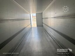 Schmitz Cargobull Semiremolque Frigo Standard