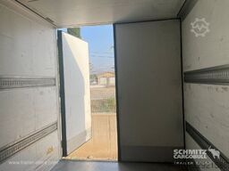 Schmitz Cargobull Semiremolque Frigo Standard