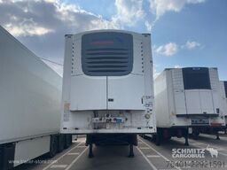 Schmitz Cargobull Semiremolque Frigo Standard