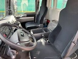 MAN TGS 18.320 Euro5
