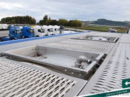 Pulverbeschichtung Schreiner GmbH Pulverbeschichtung Schreiner GmbH Pulverbeschichtung Schreiner GmbH