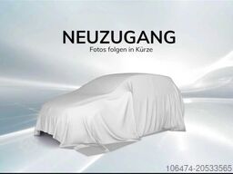 FORD Transit Connect Kombi lang#Automatik#Navigation