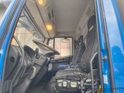 Iveco IVECO Eurocargo 120E25 | Centinato E5