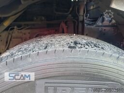 Iveco IVECO Eurocargo 120E25 | Centinato E5