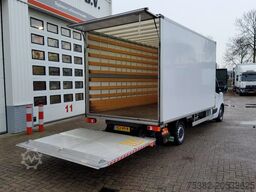 Renault Master 165.35 MET OPBOUW  - EURO 6 - VZJ-49-R -...