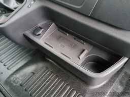 Renault Master 165.35 MET OPBOUW  - EURO 6 - VZJ-49-R -...