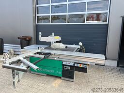 Altendorf F-45