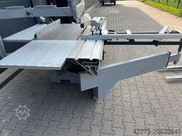 Altendorf F-45