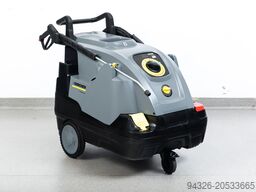 Kärcher HDS 7/16 C - 700l/h - NEW HEATING COIL