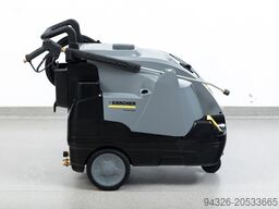 Kärcher HDS 7/16 C - 700l/h - NEW HEATING COIL