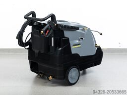 Kärcher HDS 7/16 C - 700l/h - NEW HEATING COIL