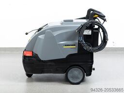 Kärcher HDS 7/16 C - 700l/h - NEW HEATING COIL