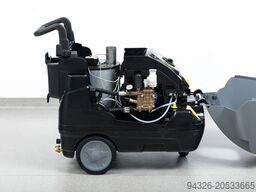 Kärcher HDS 7/16 C - 700l/h - NEW HEATING COIL