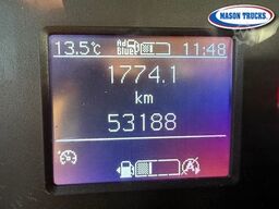 Optitek GmbH Optitek GmbH Optitek GmbH