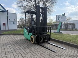 LM ECBT16Q