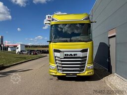DAF XG+480 FAN AUT LM