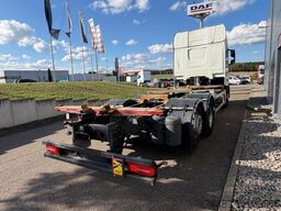 DAF XG+ 480 FAN AUT LM