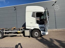 DAF XG+ 480 FAN AUT LM