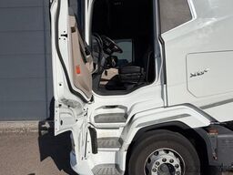 DAF XG+ 480 FAN AUT LM