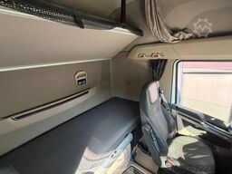 DAF XG+ 480 FAN AUT LM