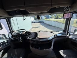 DAF XG+ 480 FAN AUT LM