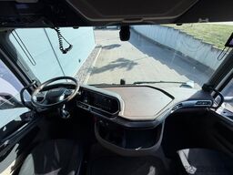 DAF XG+ 480 FAN AUT LM