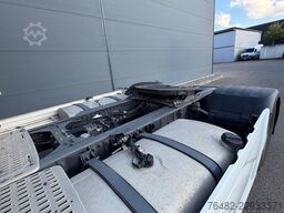 DAF XG 480 FT AUT LM SpurH SpurW