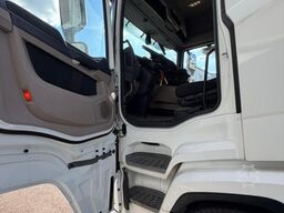 DAF XG 480 FT AUT LM SpurH SpurW