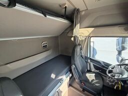 DAF XG 480 FT AUT LM SpurH SpurW