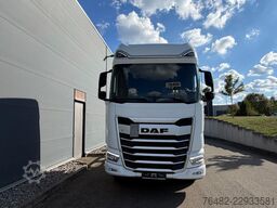 DAF XG+ 480 FAN AUT LM