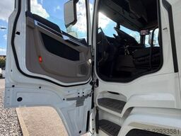 DAF XG+ 480 FAN AUT LM