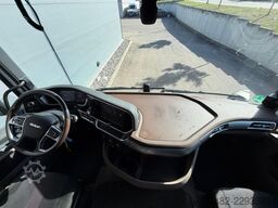 DAF XG+ 480 FAN AUT LM