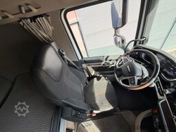 DAF XG+ 480 FAN AUT LM