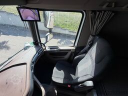 DAF XG+ 480 FAN AUT LM