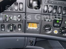 SCANIA R500 V8 / Manual / TOP ZUSTAND / German