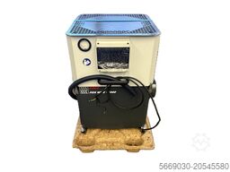 LNS FOX WS2 1000/700