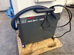 LNS FOX WS2 1000/700