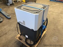 LNS FOX WS2 1000/700