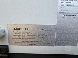 LNS FOX WS2 1000/700