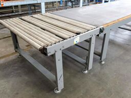 FORMETAL BOOMERANG TR-RP