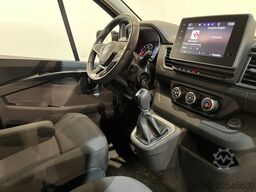 Renault Trafic 2.0 dCi 150 PK L2H1 DC Dubbel Cabine Aut...